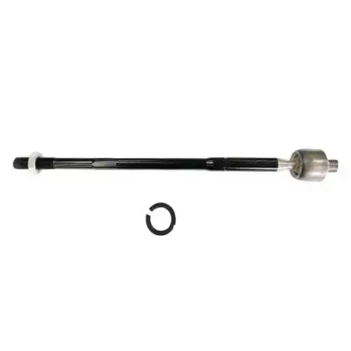 Рулевая тяга ALPIC ASR146LR