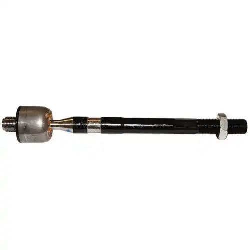 Рулевая тяга ALPIC ASR153LR