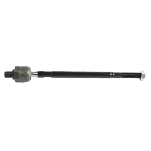 Рулевая тяга ALPIC ASR162LR