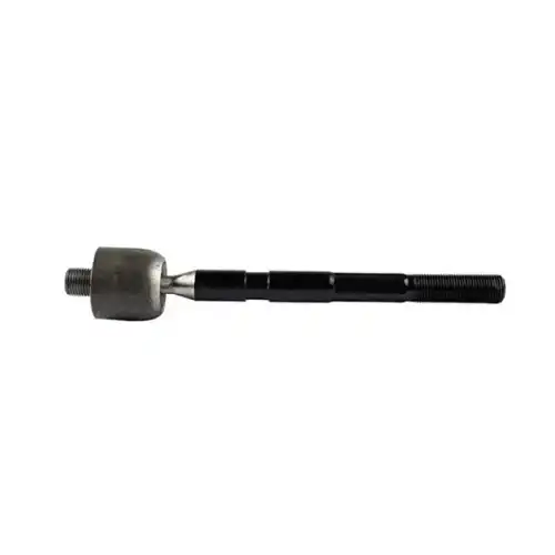 Рулевая тяга ALPIC ASR159LR