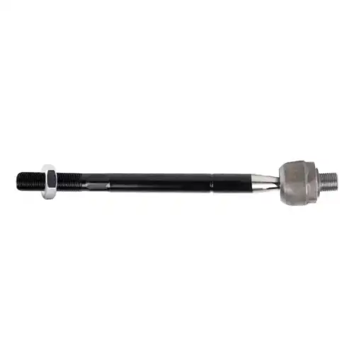 Рулевая тяга ALPIC ASR156LR