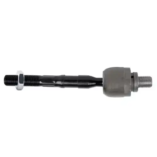 Рулевая тяга ALPIC ASR150LR