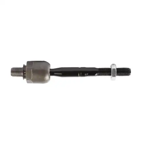 Рулевая тяга ALPIC ASR160LR