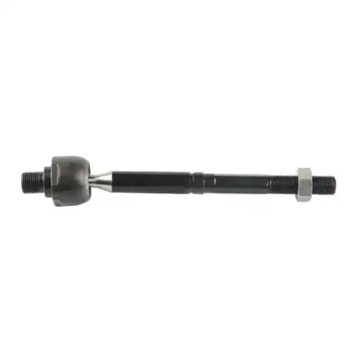 Рулевая тяга ALPIC ASR172LR