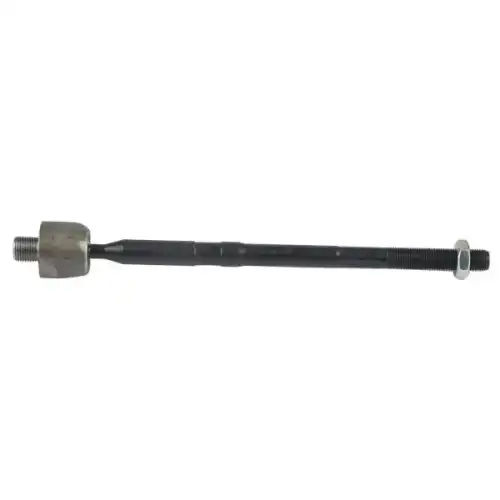 Рулевая тяга ALPIC ASR169LR