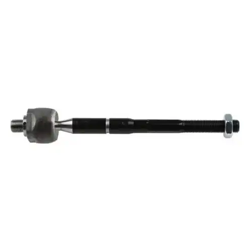 Рулевая тяга ALPIC ASR147LR