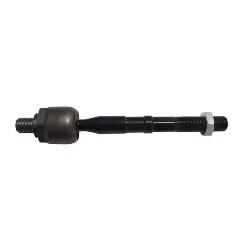 Рулевая тяга ALPIC ASR163LR
