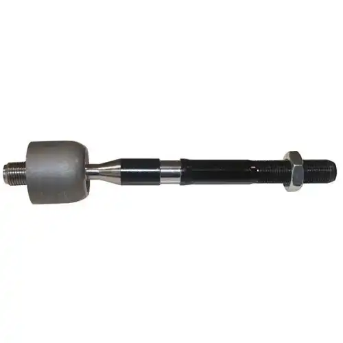 Рулевая тяга ALPIC ASR164LR