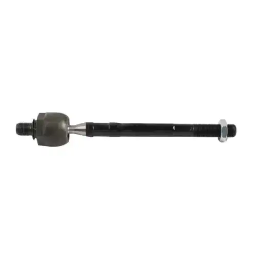 Рулевая тяга ALPIC ASR154LR