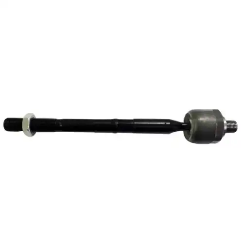 Рулевая тяга ALPIC ASR170LR