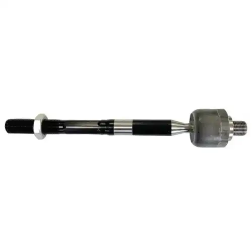 Рулевая тяга ALPIC ASR148LR