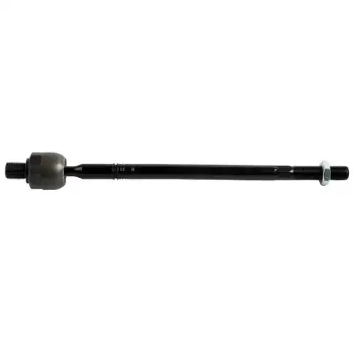 Рулевая тяга ALPIC ASR135LR