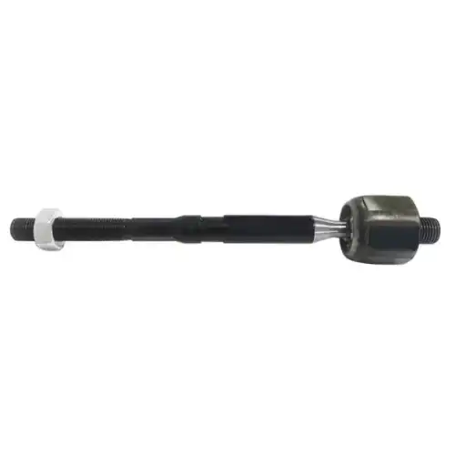 Рулевая тяга ALPIC ASR201LR