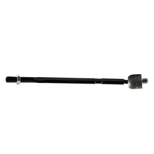 Рулевая тяга ALPIC ASR174LR