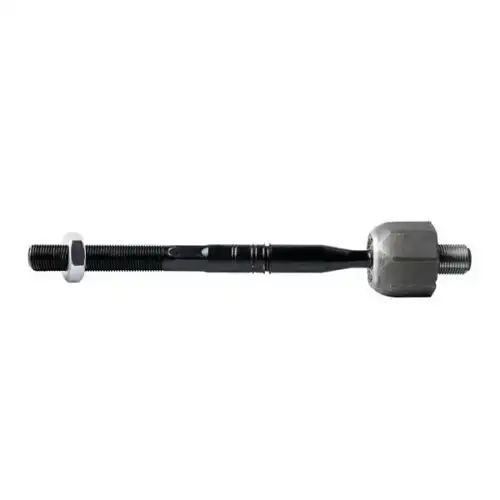 Рулевая тяга ALPIC ASR175LR