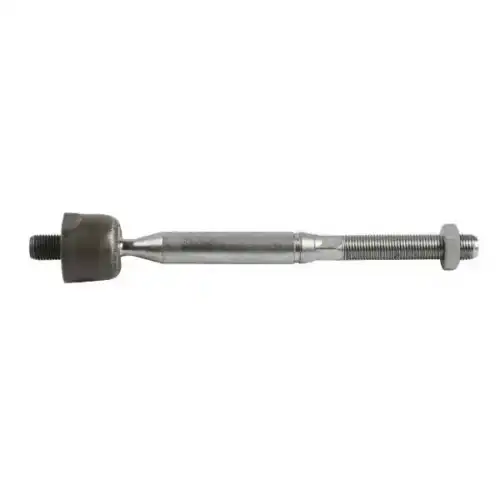 Рулевая тяга ALPIC ASR196LR