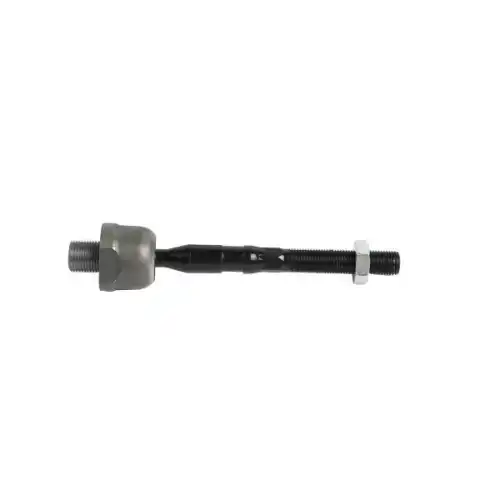Рулевая тяга ALPIC ASR199LR