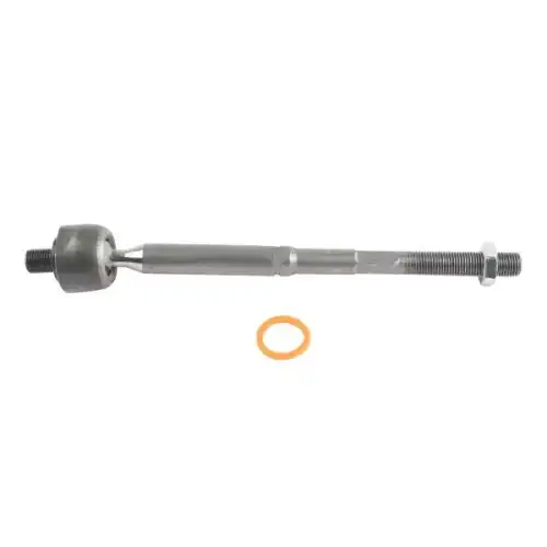 Рулевая тяга ALPIC ASR202LR