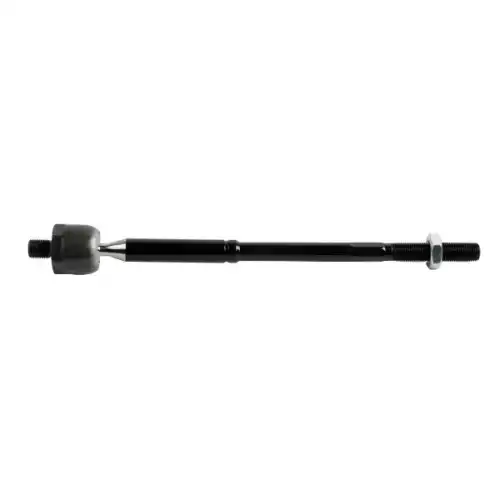 Рулевая тяга ALPIC ASR200LR