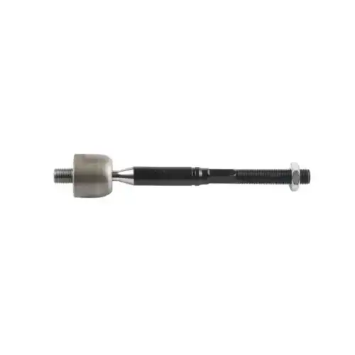 Рулевая тяга ALPIC ASR197LR