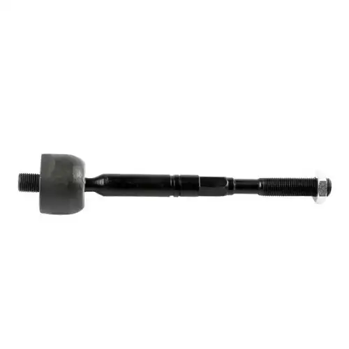 Рулевая тяга ALPIC ASR181LR