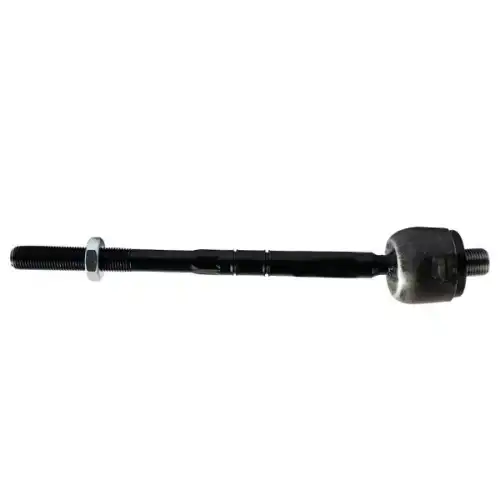 Рулевая тяга ALPIC ASR179LR