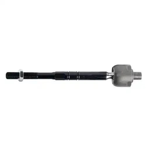 Рулевая тяга ALPIC ASR190LR