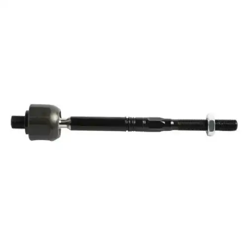 Рулевая тяга ALPIC ASR189LR