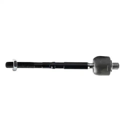 Рулевая тяга ALPIC ASR178LR