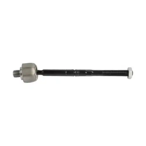 Рулевая тяга ALPIC ASR180LR