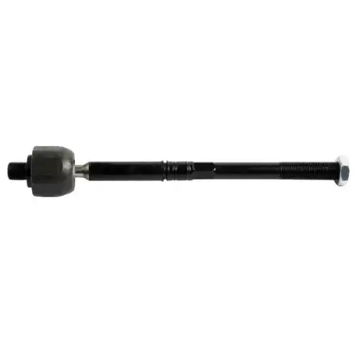 Рулевая тяга ALPIC ASR185LR