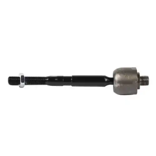 Рулевая тяга ALPIC ASR192LR