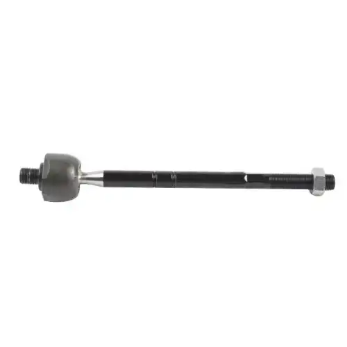 Рулевая тяга ALPIC ASR177LR