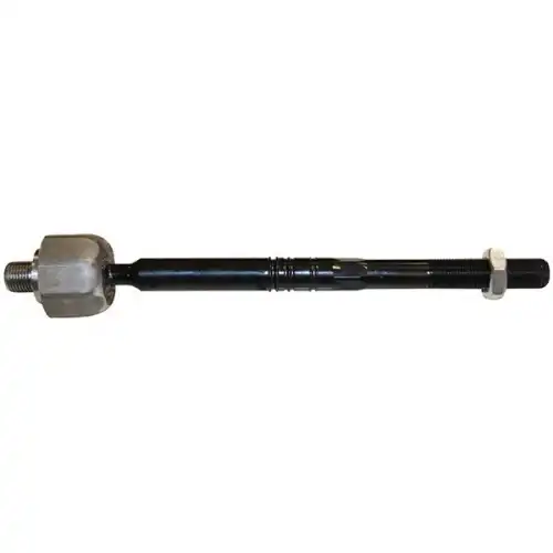 Рулевая тяга ALPIC ASR184LR