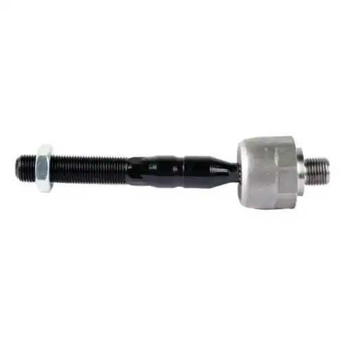 Рулевая тяга ALPIC ASR191LR
