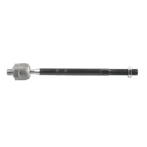 Рулевая тяга ALPIC ASR186LR