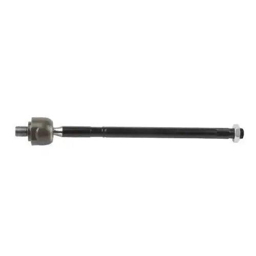 Рулевая тяга ALPIC ASR183LR