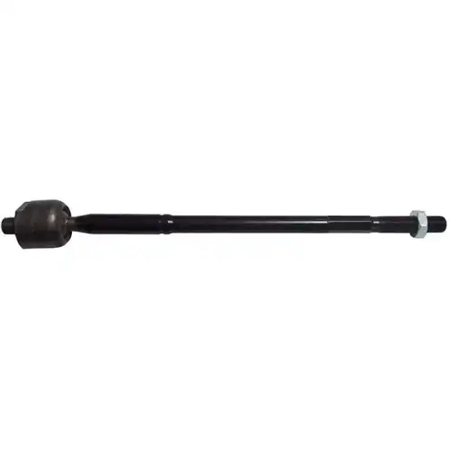 Рулевая тяга ALPIC ASR205LR