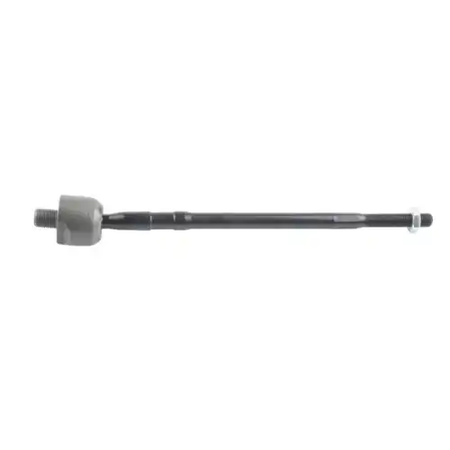 Рулевая тяга ALPIC ASR204LR