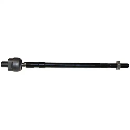 Рулевая тяга ALPIC ASR210LR