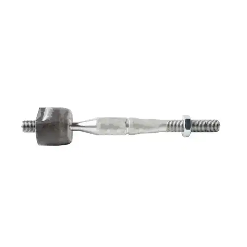Рулевая тяга ALPIC ASR209LR