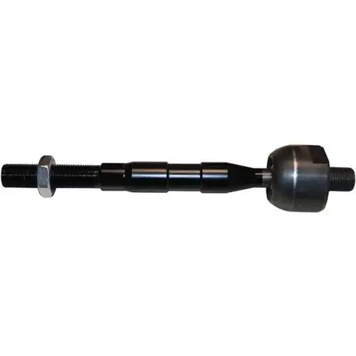 Рулевая тяга ALPIC ASR207LR