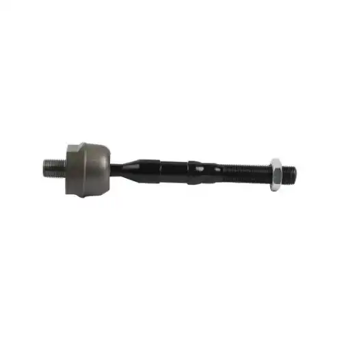Рулевая тяга ALPIC ASR208LR