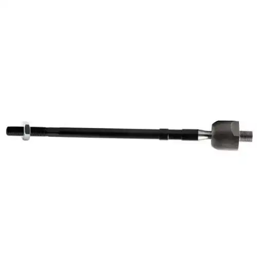 Рулевая тяга ALPIC ASR206LR