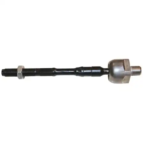 Рулевая тяга ALPIC ASR217LR