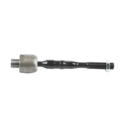 Рулевая тяга ALPIC ASR215LR