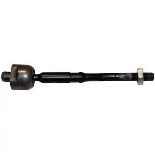 Рулевая тяга ALPIC ASR219LR