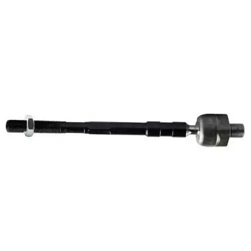 Рулевая тяга ALPIC ASR214LR