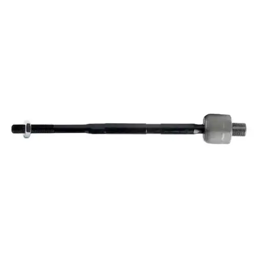 Рулевая тяга ALPIC ASR213LR