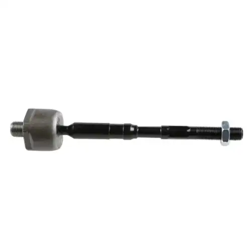 Рулевая тяга ALPIC ASR233LR